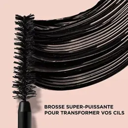 IT Cosmetics Mascara Superhero Volumisant Super Black 9ml