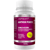 Aspolvit Antiox Forte 60 Gélules