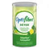 Nestlé OptiFibre Détox 200g