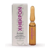 Xhekpon Flash Tensor Effect Ampoule 2.5 ml