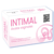 Munacare INTIMAL Vaginal Ovules 10 units