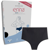 Enna High Waist Incontinence Underwear 40 ml Size XL