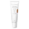 Avène Couvrance Fond de Teint Correcteur Fluide N°5.0 Doré 30ml