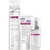 Leti SR Serum 30 ml + Micellar Water 200 ml + Fluid 40 ml