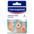 Hansaplast Foot Expert Corn Plasters 8 units