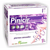 Pinisan Pinicir Advanced Tired Legs 20 Vials