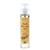 Cap Cosmetics Olio Prezioso d'Argan Bio 50ml