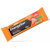 Barre énergétique Namedsport Fraise 12x35 gr