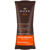 Nuxe Men Lot de 2 Gel de Douche 200 ml
