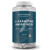 Myprotein L-Carnitin 180 Tabletten
