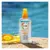 Lovea Solaire Kids Spray Hydratant Monoï de Tahiti SPF50+ 150ml