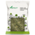 Soria Natural Verbena Infusion 30gr
