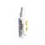 Anidev Vetramil Healing Spray 100ml