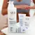 SVR XERIAL 10 LAIT Anti-Squasmes Anti-Grattage 400ML