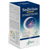 Sedivitax Gouttes Bio 30ml