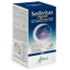 Sedivitax Bio-Tropfen 30ml