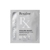Rexaline Labs Hyalurx Boost Mask (20 ml) 12 units