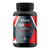 Vecos Nucoceutical Coenzyme Q10 200 mg 120 Vegetable Capsules