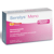 Gynea Serelys Perimenopause Menopause 30 Kapseln (1 pro Tag)