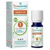 Puressentiel Huile Essentielle  Tea Tree Arbre à Thé Bio 30ml