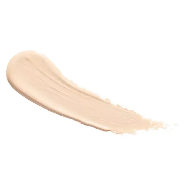 Maybelline Instant Anti-Age Concealer Antiojeras 00 Marfil 6,8ml