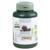 Nat & Form Bio Bardana 200 capsule vegetali
