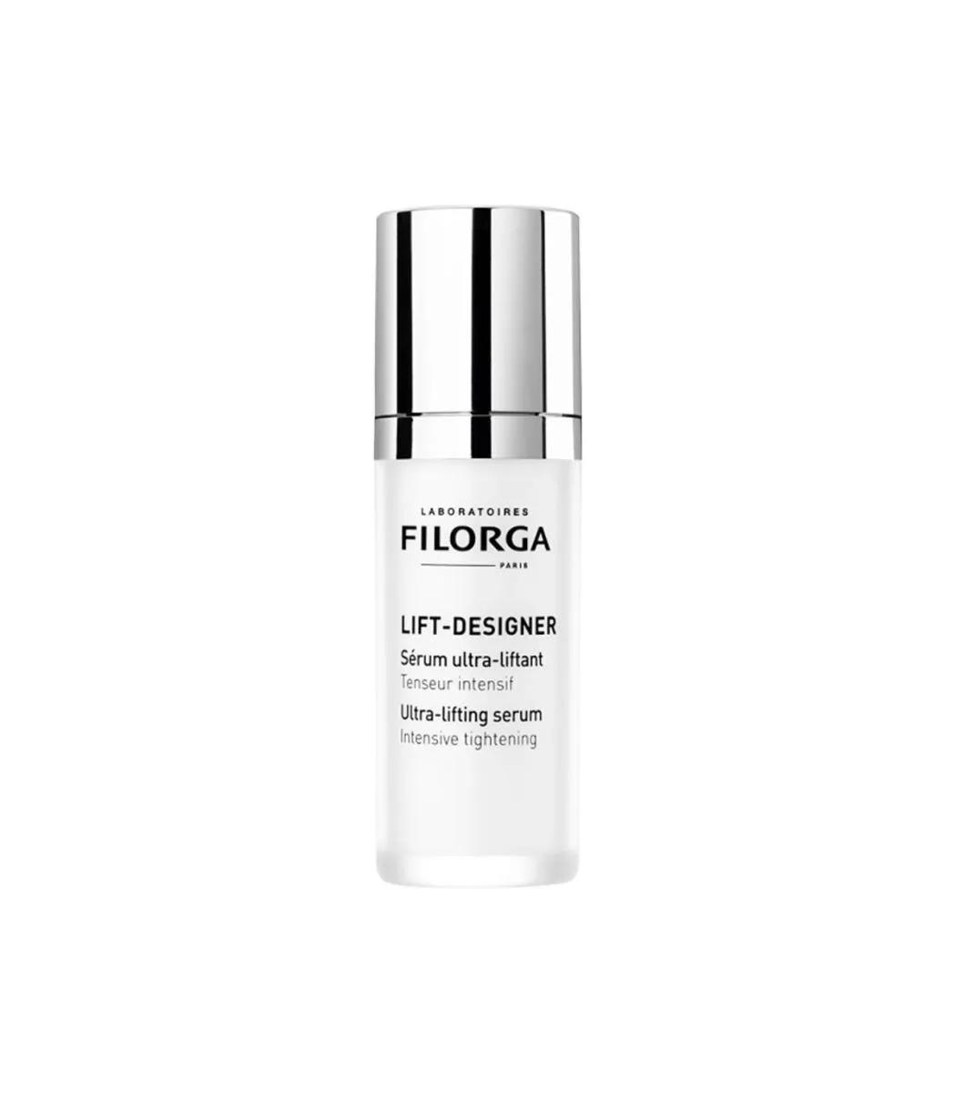 Filorga Lift Designer Siero Ultra-Liftante Effetto Tensore Intenso 30 ml