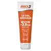 Anaca3 Gel Minceur 150ml