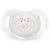 Suavinex Premium Pacifier Physiological Silicone Teat Sx Pro Beige 0-6m 1 unit