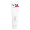 Dexsil Instant Gel Corporel Articulations et Muscles 100ml