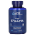 Life Extension Mega EPA/DHA 120 Softgels