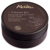 Melvita Bio-Argan-Körperpeeling 150 gr