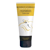 Tyalocare Double Actif Buste et Cou 225 ml