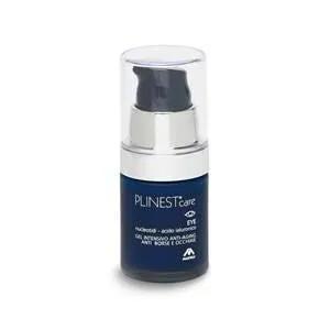 Plinest Care Eye Gel Intensivo Antiage Contorno Occhi 15 ml