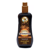 Australian Gold Tan Accelerator Trockenöl 237 ml