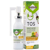Juanola Husten-Mundspray 20ml