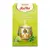 Yogi Tea Menthe Citron Vert 17 sachets