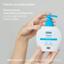 Ureadin Handcremespender 200ml