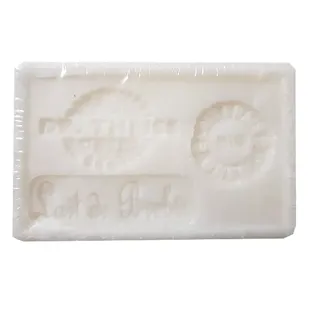 Dr Theiss Sapone di Marsiglia-Latte di Pecora Bio 125g