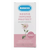 Manasul Respir Immuno Protect 25 Beutel