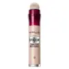 Maybelline New York Instant Anti-Âge L'Effaceur Correcteur N°03 Clair 6,8ml