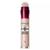 Maybelline Instant Anti-Age l'Effaceur Anti-Occhiaie Correttore 03 Clair 6,8ml