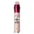 Maybelline Instant Anti-Ageing Concealer Eraser 03 Clear 6.8ml