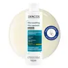 Vichy Dercos Shampoing Dermatologique Ultra Apaisant Cheveux Secs 200ml