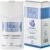 BlueCap Catalysis Shampoo 150ml