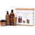 Ziaja Cupuaçu Tanning Routine Set