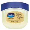 Vaseline - Baume à lèvres Crème Brulée en pot 7 gr