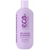 Ecoforia Skin Harmony Relaxing Pleasure Badeschaum 400 ml