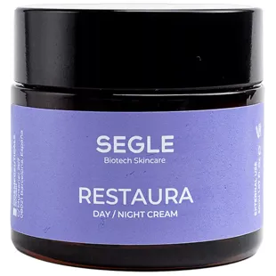 Restores Segle Anti-Wrinkle Cream 50ml