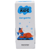 Naturamins Kids Throat Syrup 150 ml